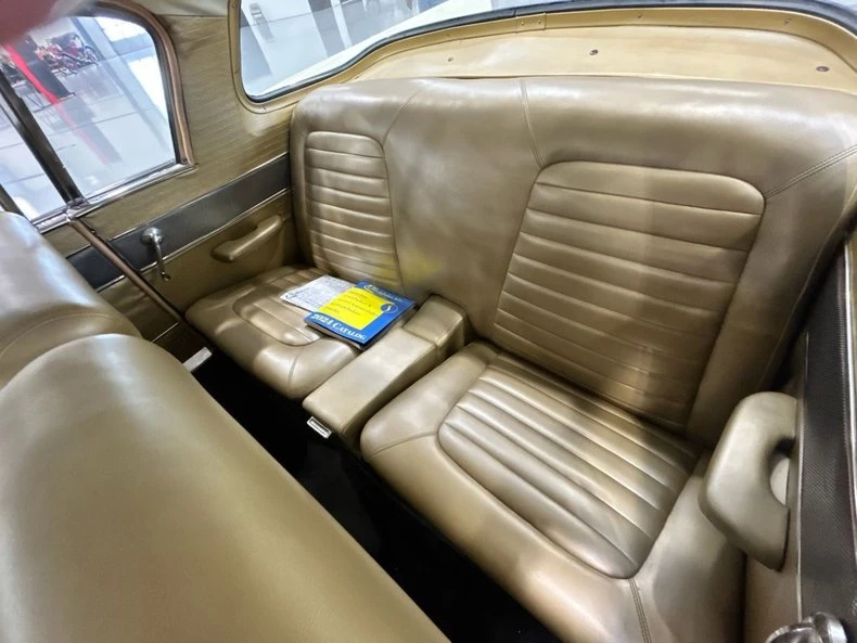 1957 Studebaker Hawk - Image 16 of 20