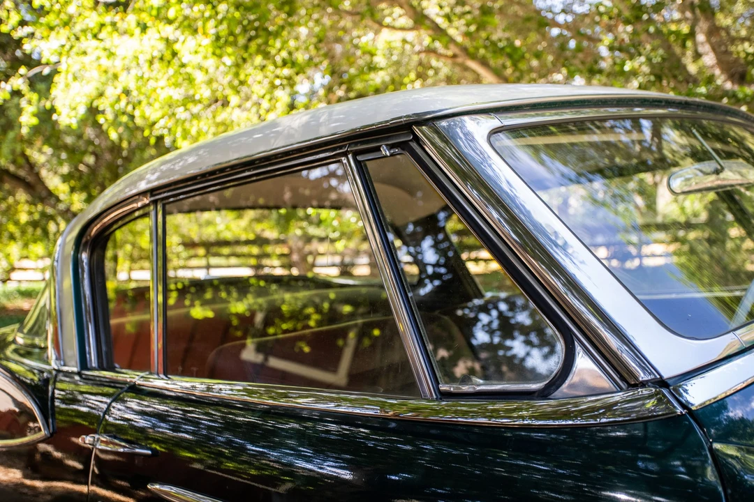 1957 Studebaker Hawk - Image 19 of 31