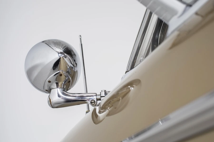 1957 Studebaker Hawk - Image 24 of 31