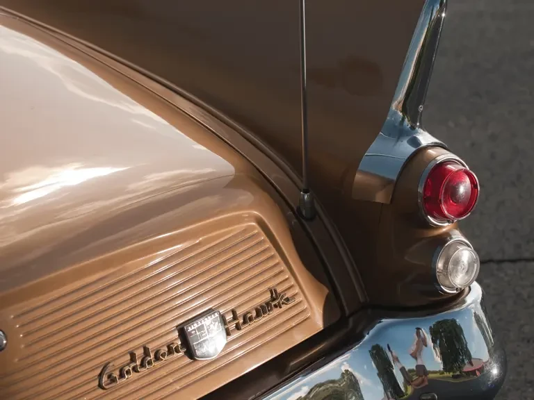 1957 Studebaker Hawk - Image 14 of 21