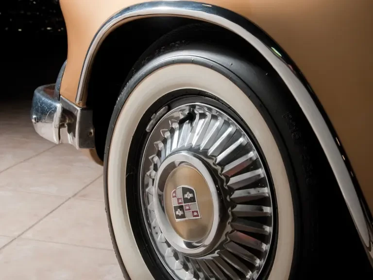 1957 Studebaker Hawk - Image 17 of 21
