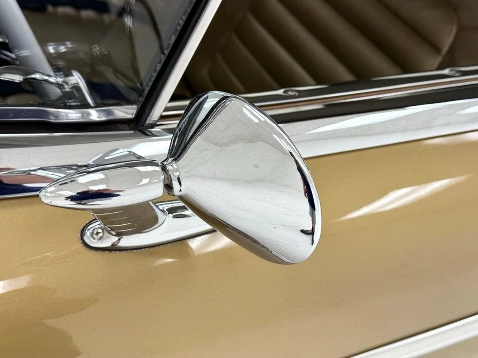 1957 Studebaker Hawk - Image 16 of 21