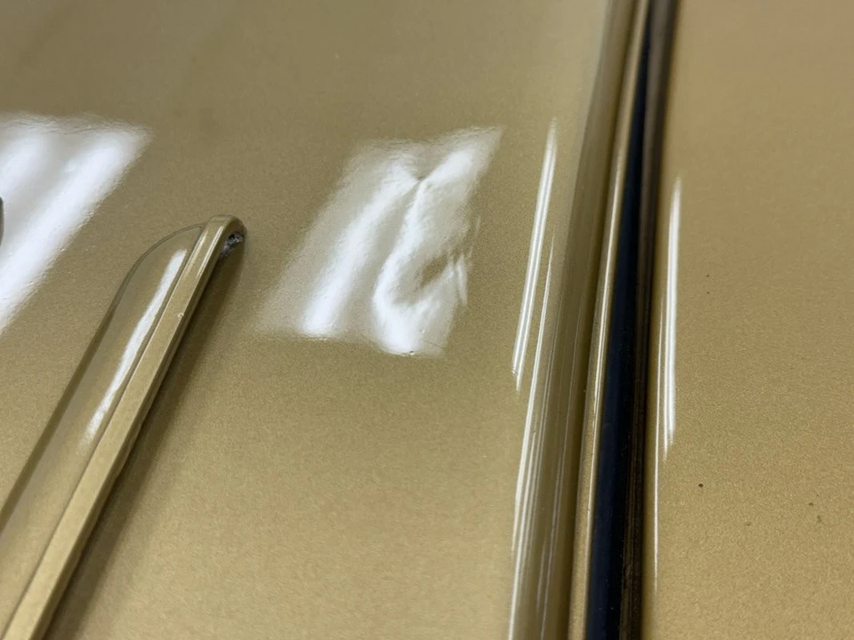 1957 Studebaker Champion - Image 26 of 31