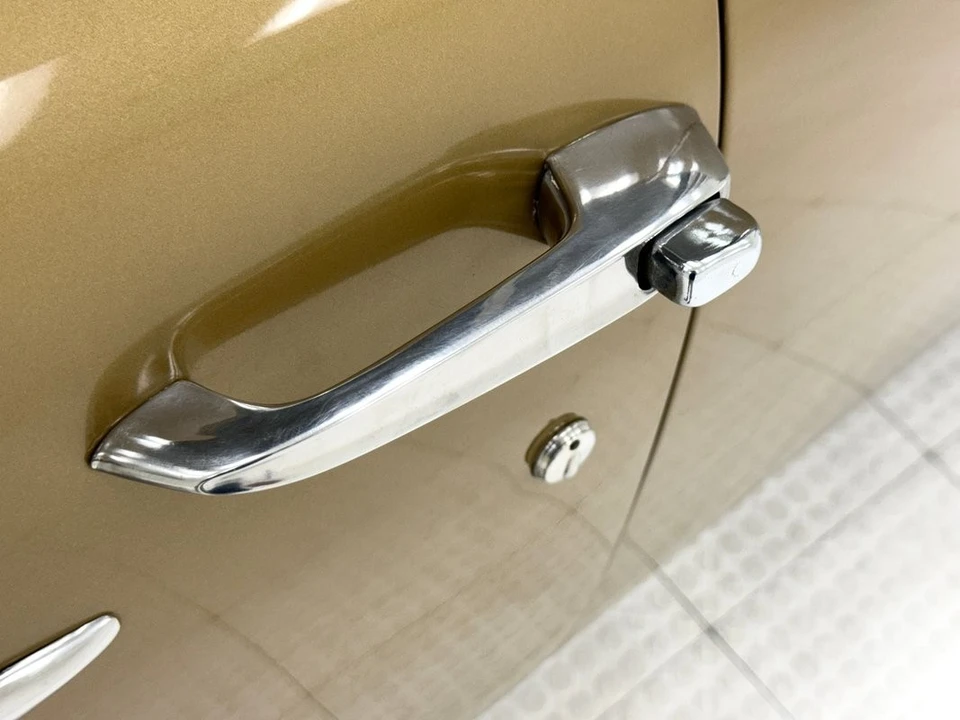 1957 Studebaker Hawk - Image 17 of 21