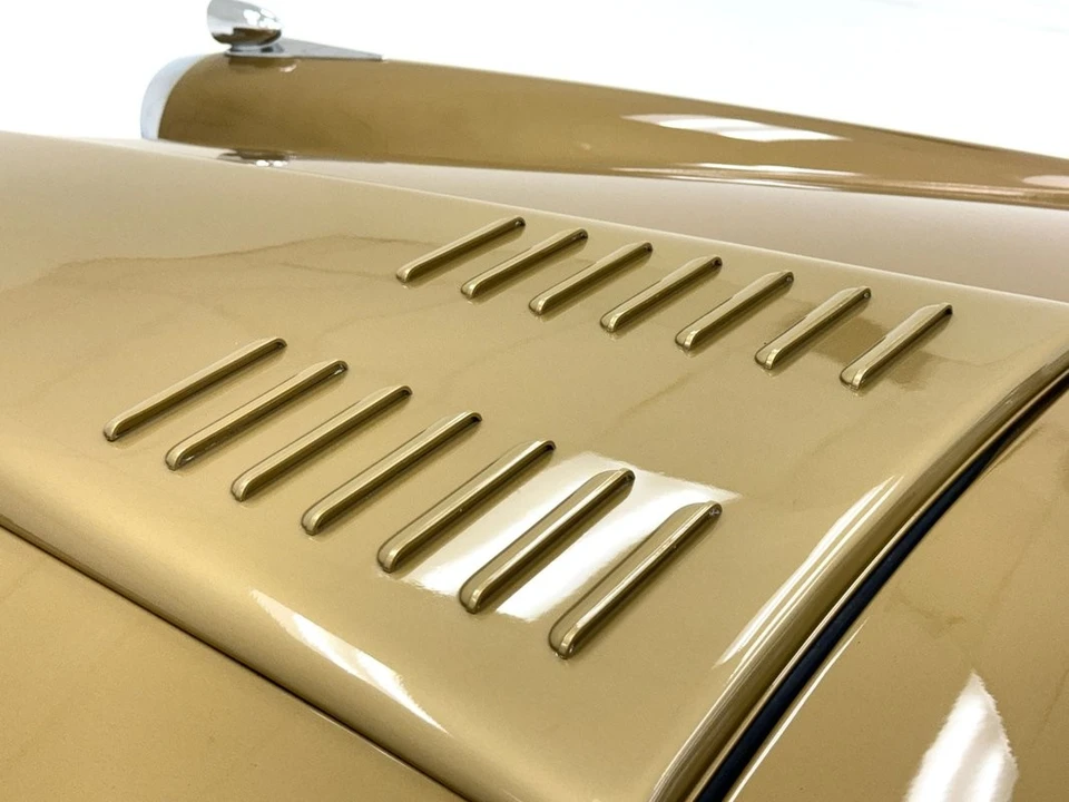 1957 Studebaker Hawk - Image 13 of 21
