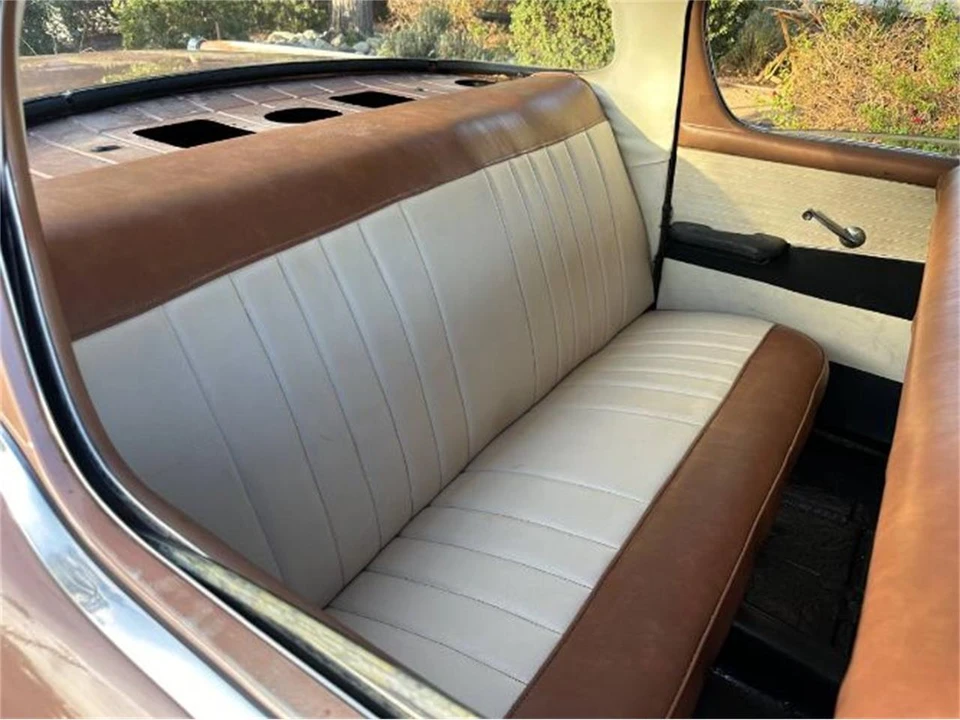 1957 Studebaker President - Image 13 of 19