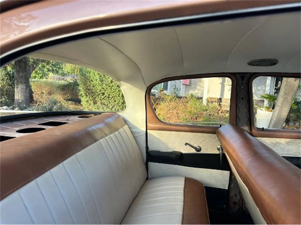 1957 Studebaker President - Image 12 of 19