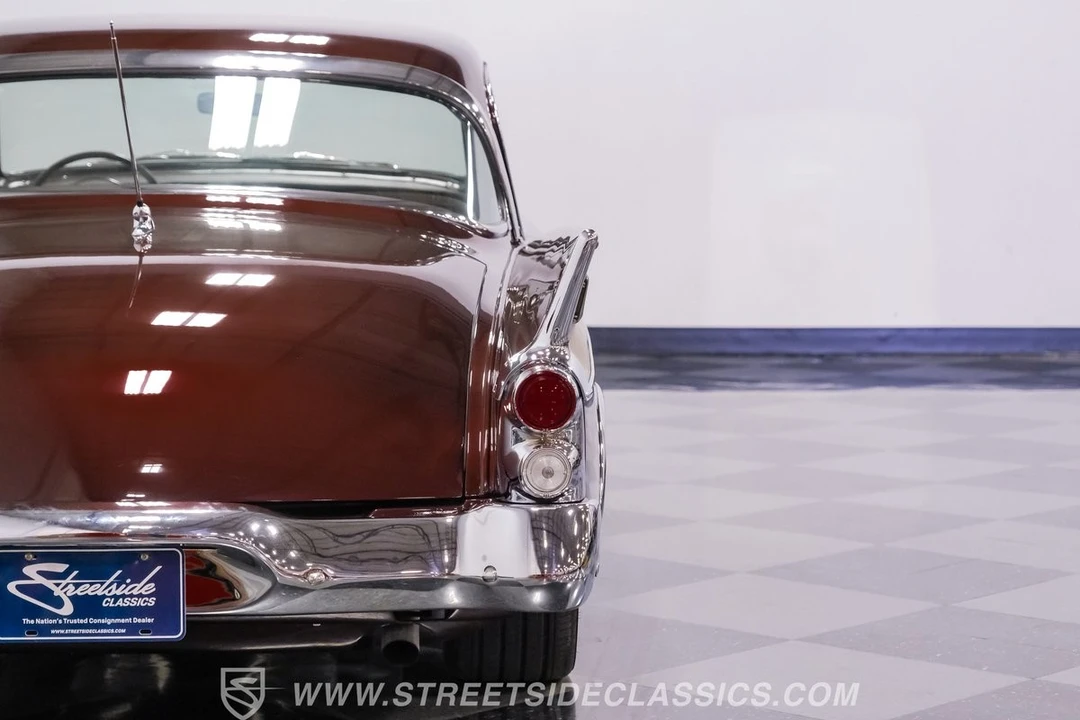 1957 Studebaker - Image 26 of 31