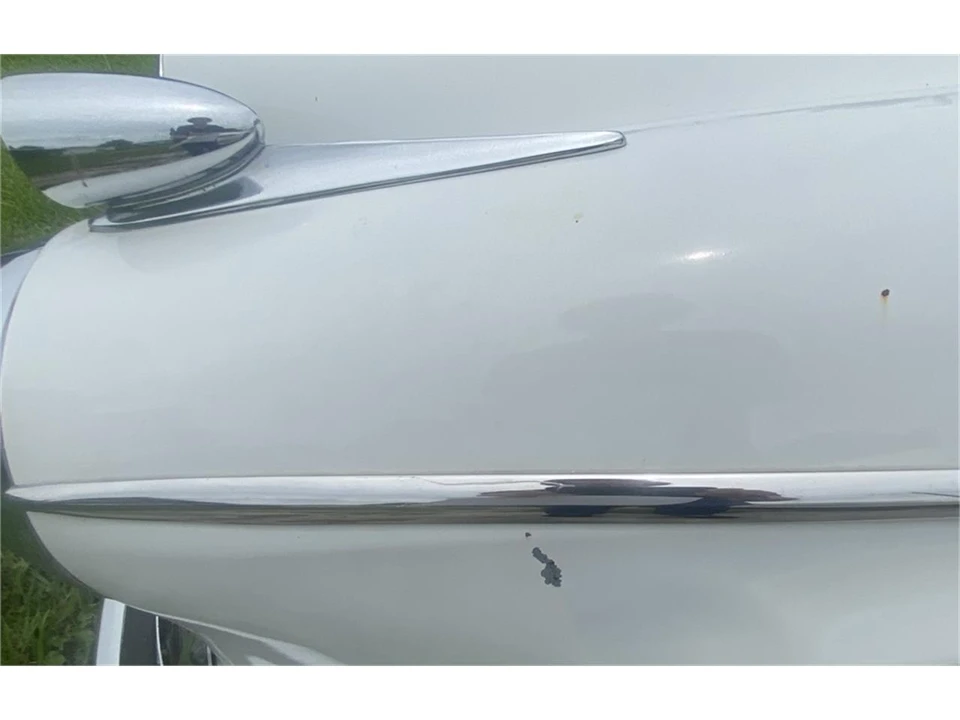1957 Studebaker Hawk - Image 25 of 31