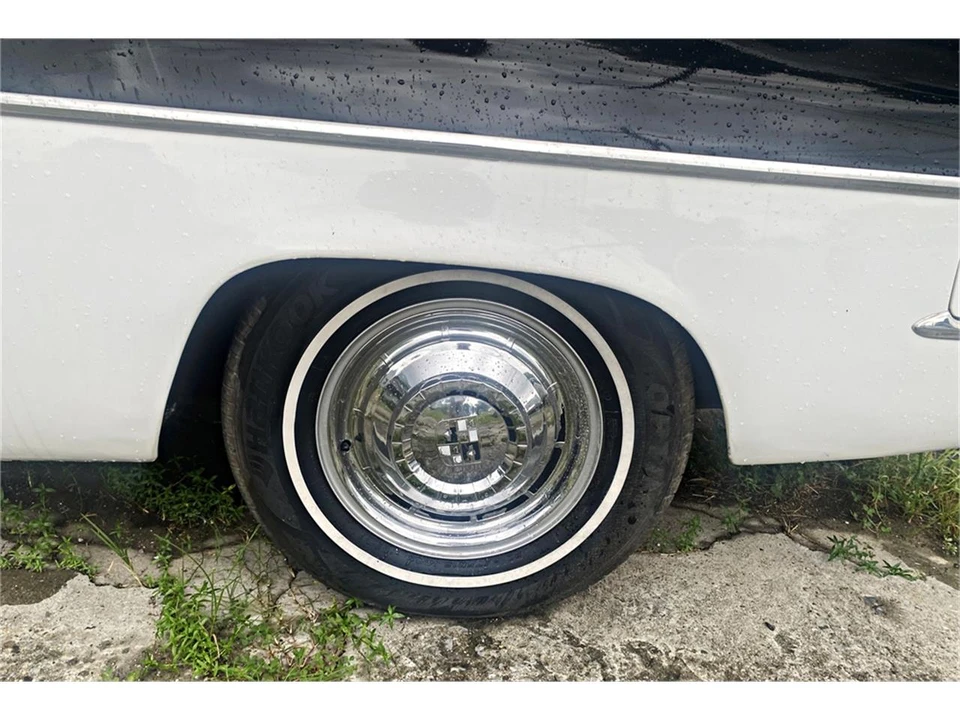 1957 Studebaker Hawk - Image 31 of 31