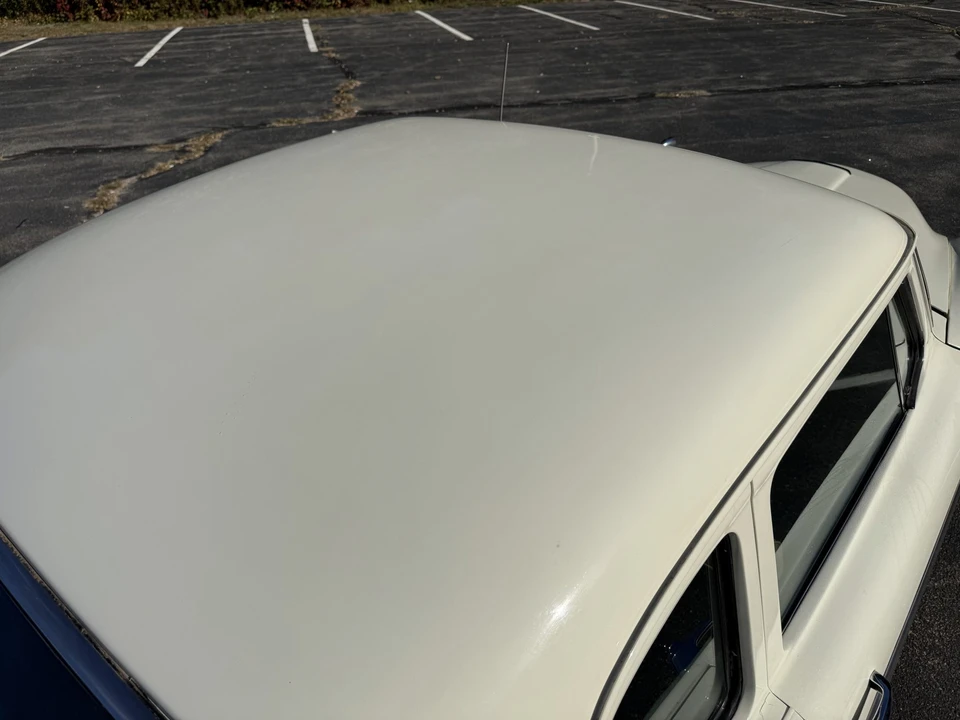 1957 Studebaker Hawk - Image 25 of 31