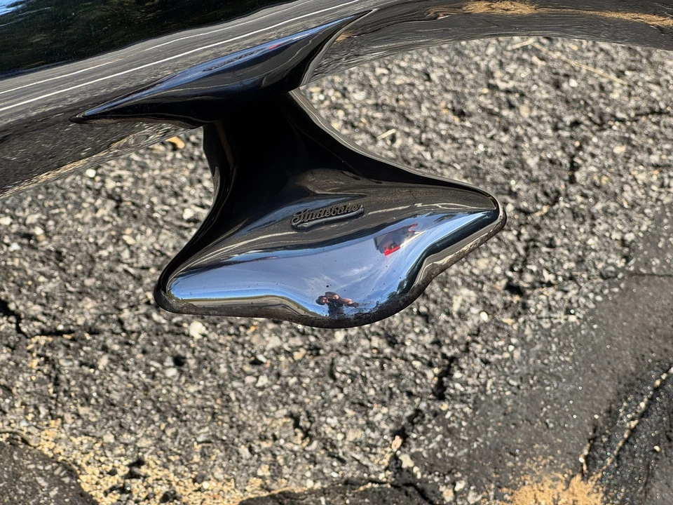 1957 Studebaker Hawk - Image 31 of 31