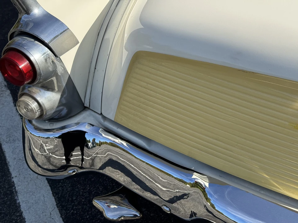 1957 Studebaker Hawk - Image 26 of 31