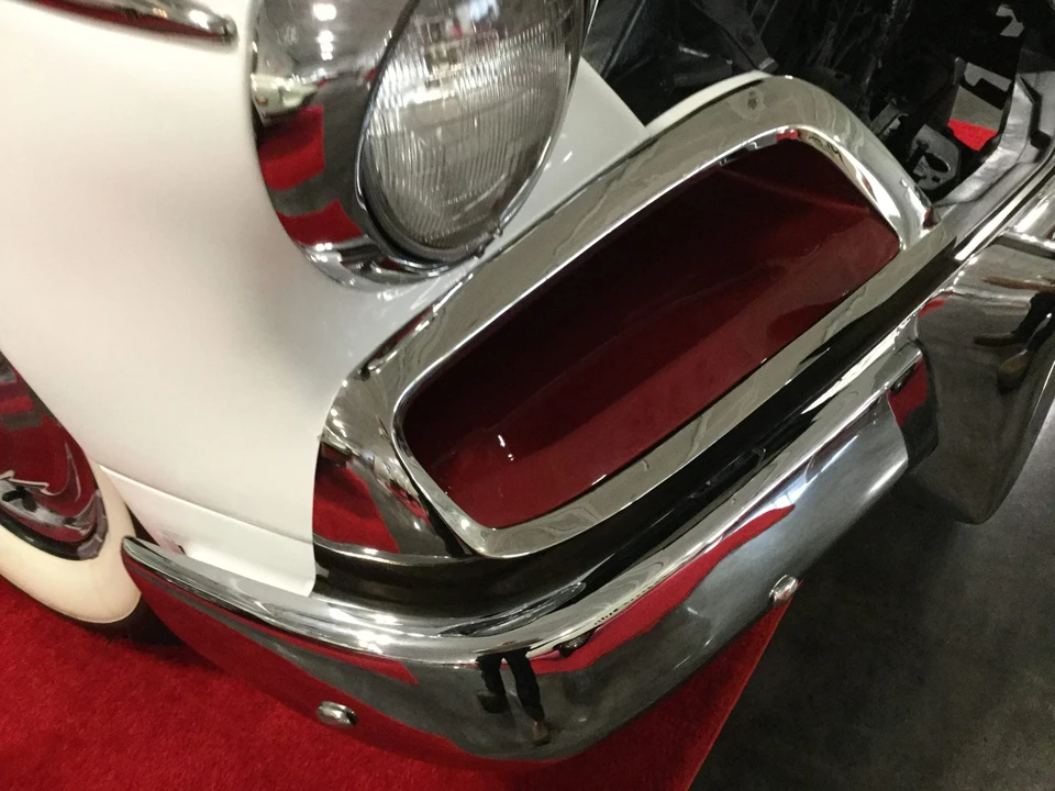 1957 Studebaker Hawk - Image 17 of 31