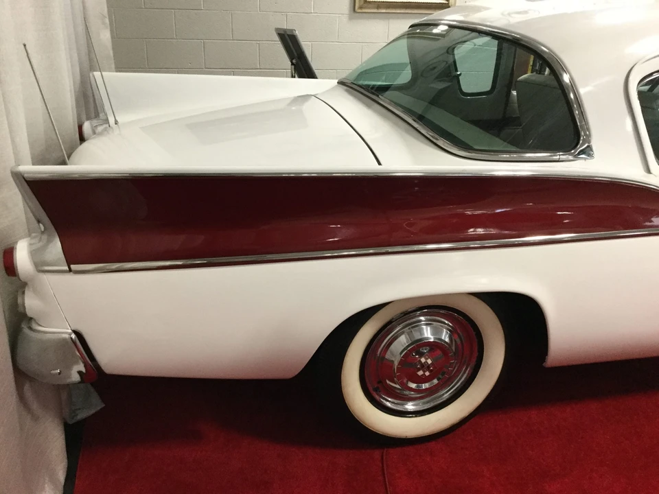 1957 Studebaker Hawk - Image 15 of 31