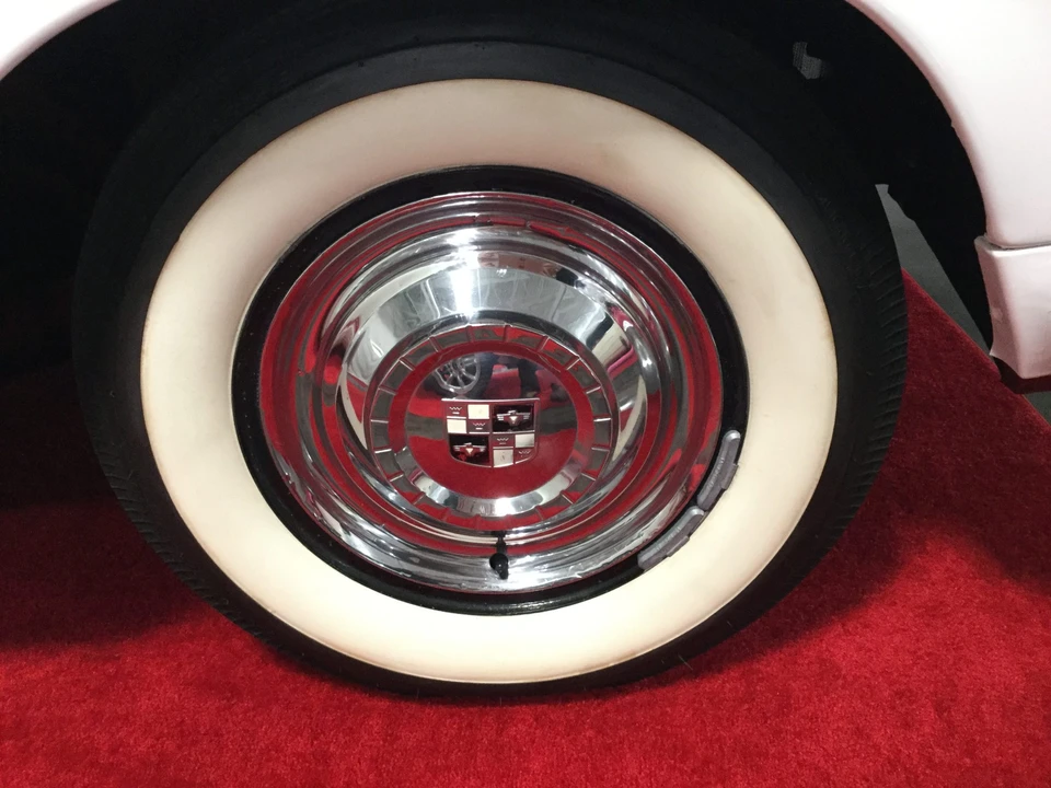 1957 Studebaker Hawk - Image 24 of 31