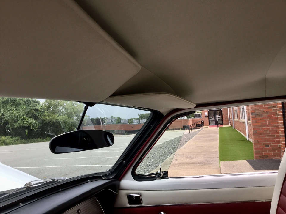 1957 Studebaker Hawk - Image 28 of 31