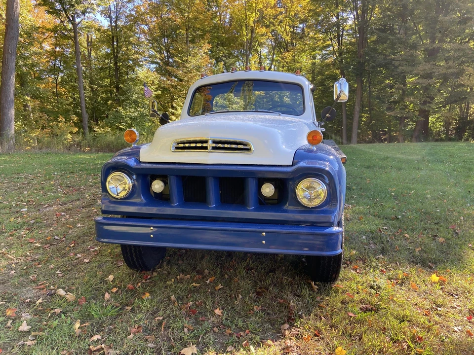1957 Studebaker - Image 2 of 31