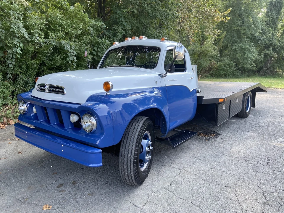 1957 Studebaker - Image 26 of 31