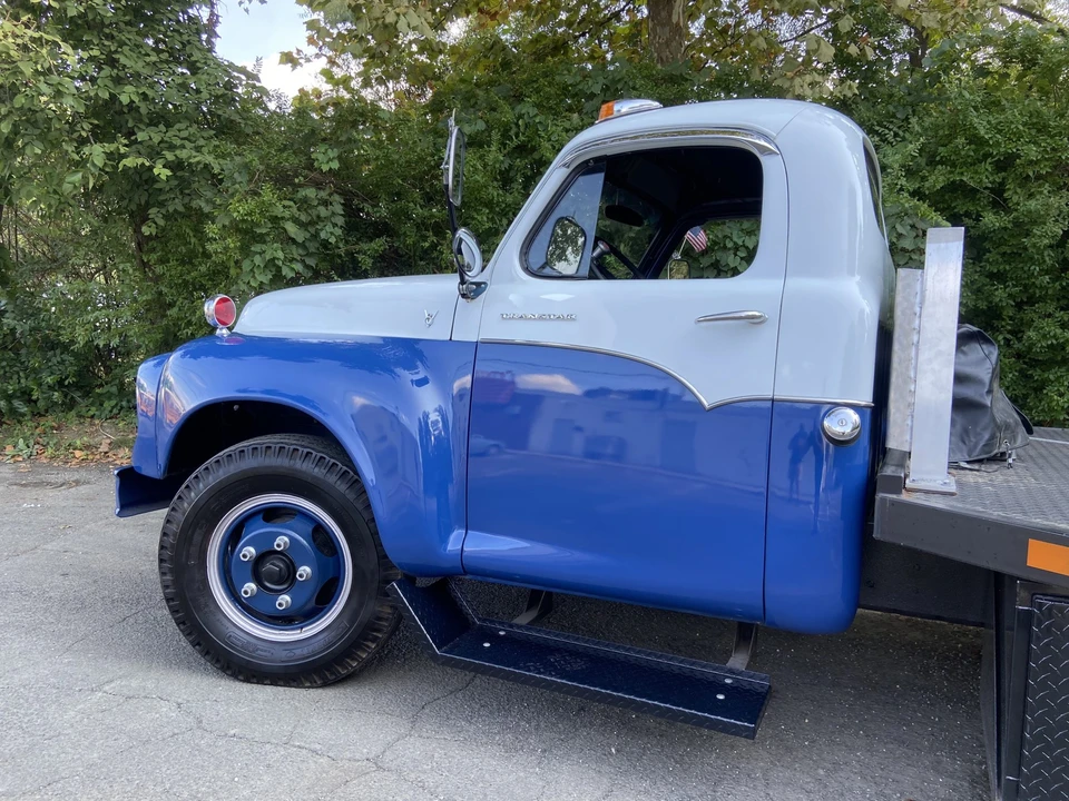 1957 Studebaker - Image 30 of 31