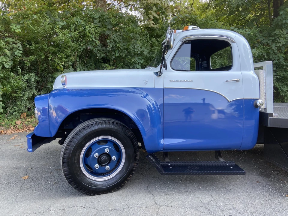 1957 Studebaker - Image 31 of 31