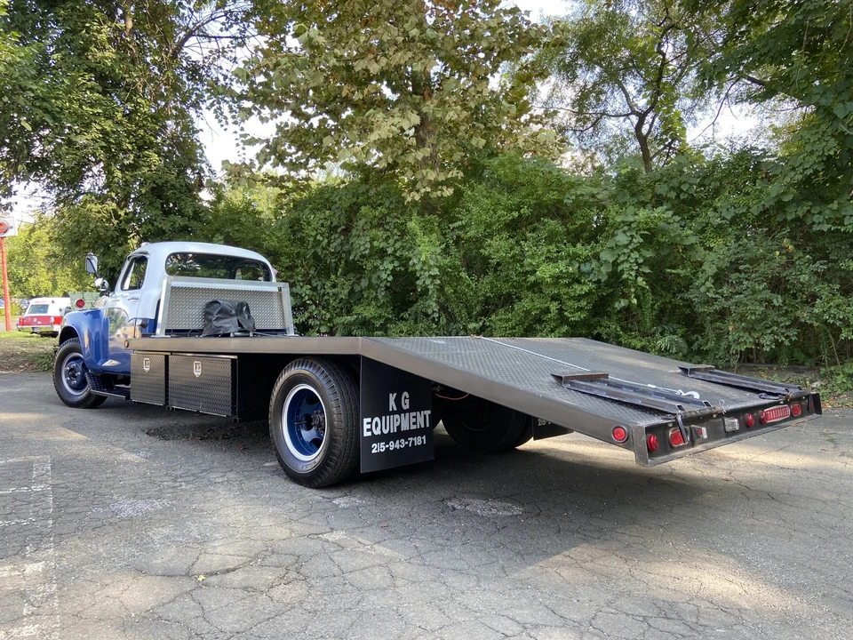 1957 Studebaker - Image 27 of 31