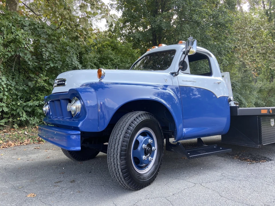 1957 Studebaker - Image 29 of 31