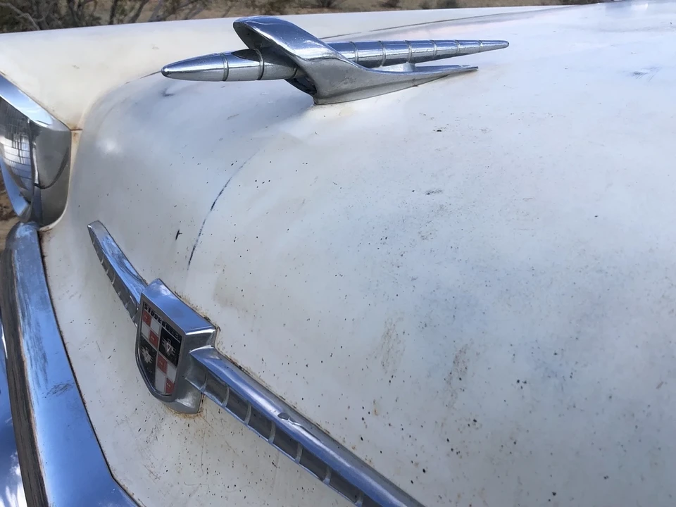 1957 Studebaker Commander - Image 14 of 21