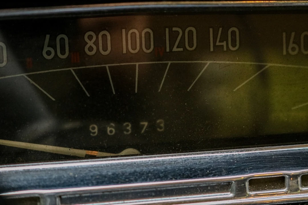 1957 Tatra - Image 20 of 30