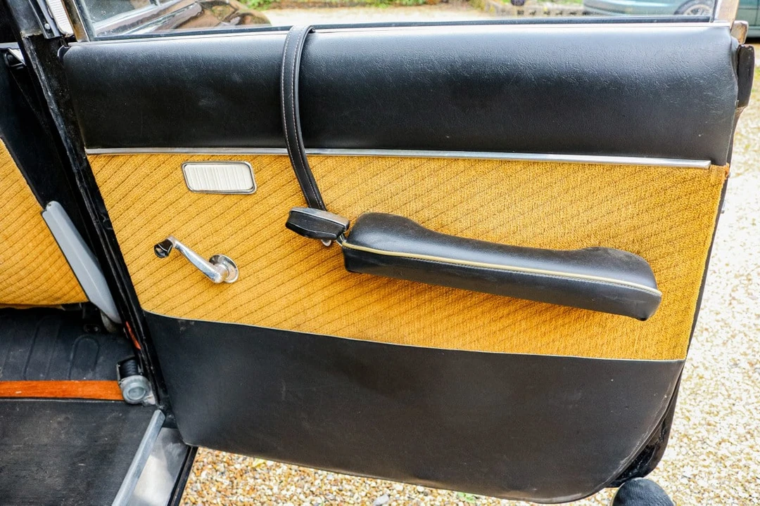 1957 Tatra - Image 29 of 30