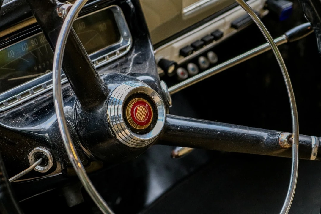 1957 Tatra - Image 18 of 30
