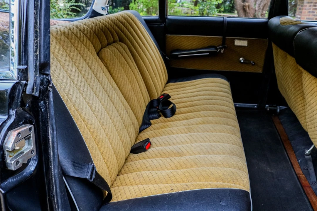 1957 Tatra - Image 23 of 30