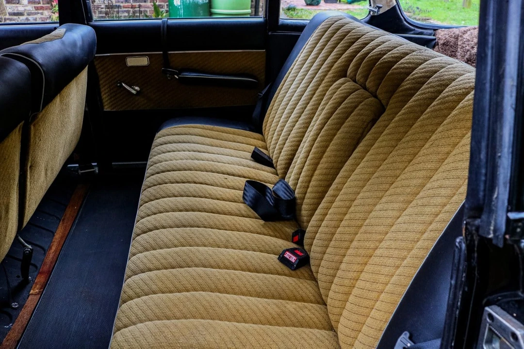 1957 Tatra - Image 24 of 30
