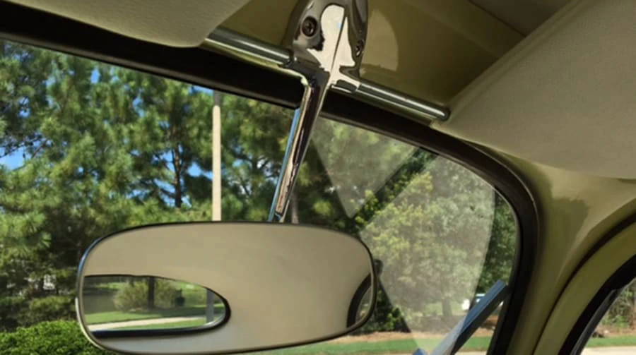 1957 Volkswagen Beetle (Oval Window) - Image 11 of 12