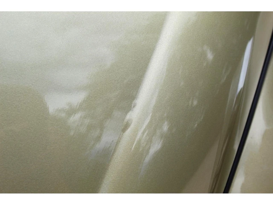 1957 Volkswagen Beetle (Oval Window) - Image 21 of 31