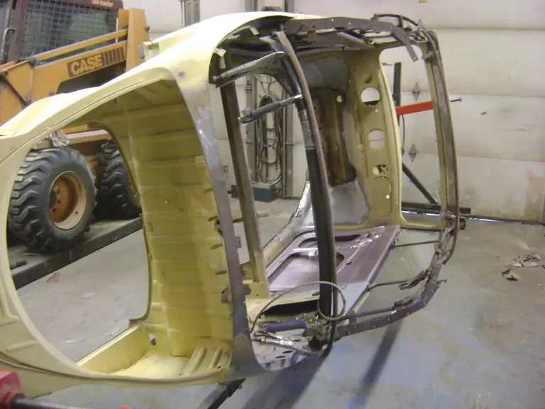 1957 Volkswagen Beetle (Oval Window) - Image 17 of 17