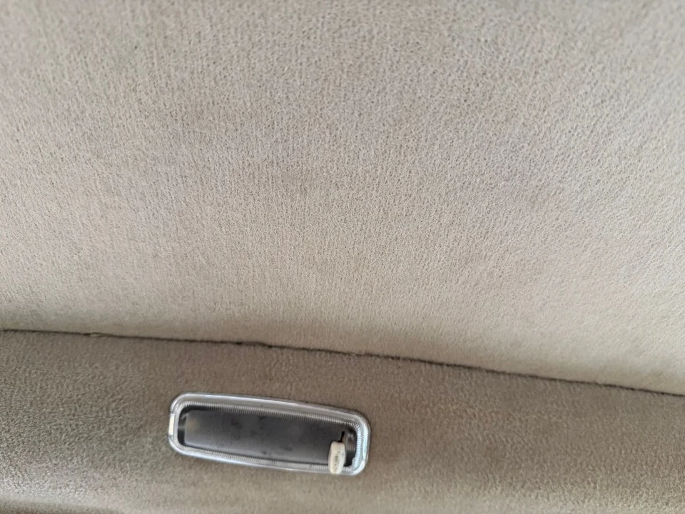 1957 Volkswagen Beetle (Oval Window) - Image 22 of 30