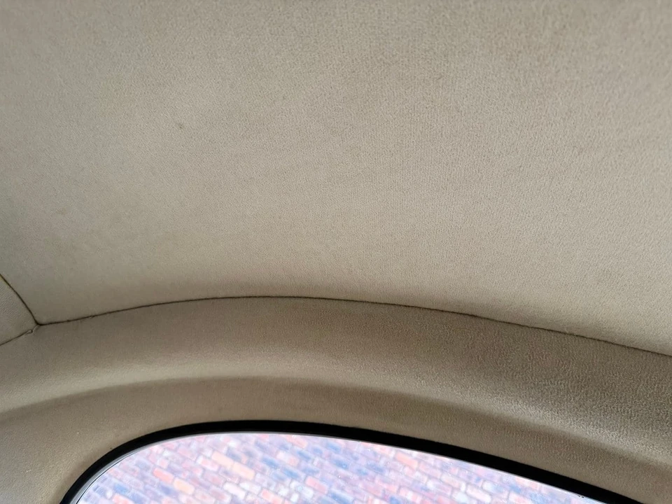 1957 Volkswagen Beetle (Oval Window) - Image 23 of 30