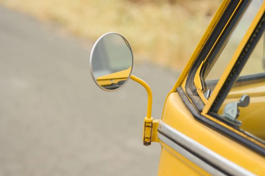 1957 Volkswagen Split-Window Bus - Image 13 of 31