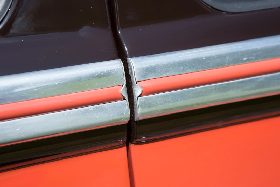 1957 Volkswagen Split-Window Bus - Image 24 of 31