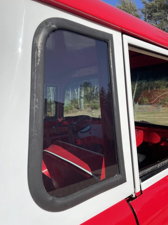 1957 Jeep Forward Control - Image 29 of 31