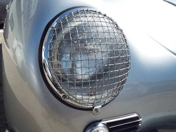 1955 Porsche 356 Replica - Image 14 of 18