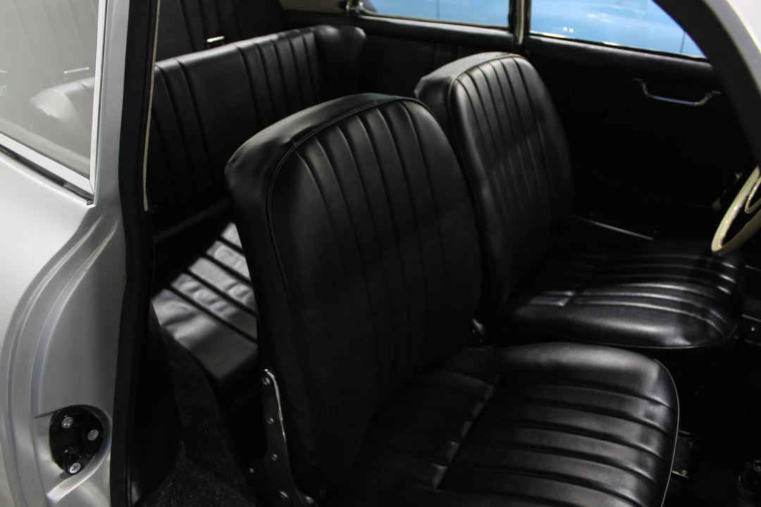 1958 Porsche 356 A - Image 11 of 11