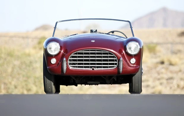 1958 AC Ace & Aceca - Image 2 of 12
