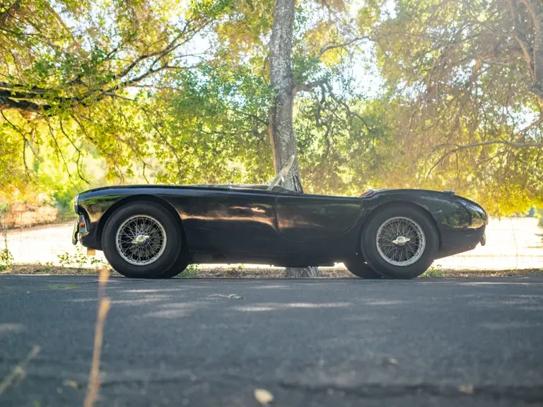 1958 AC Ace & Aceca - Image 6 of 31