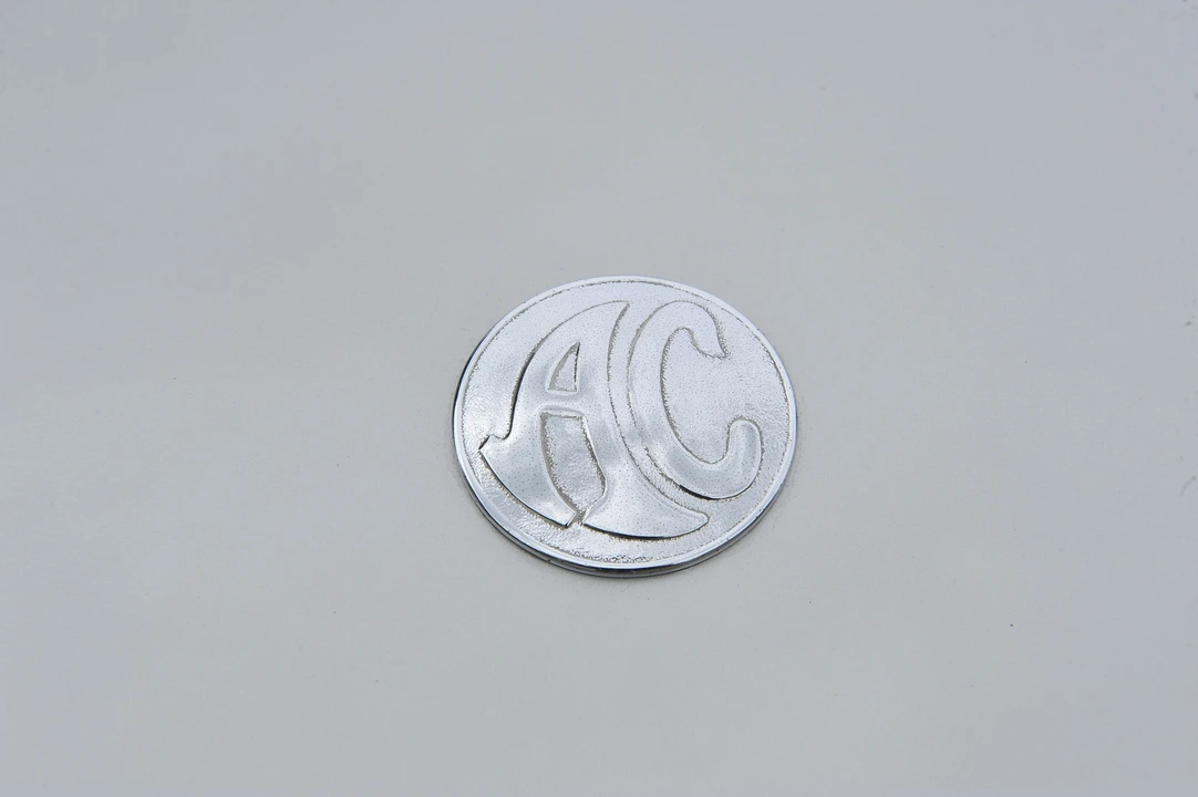 1958 AC Ace & Aceca - Image 9 of 26