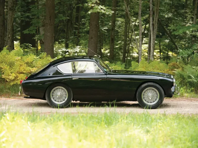 1958 AC Ace & Aceca - Image 6 of 31
