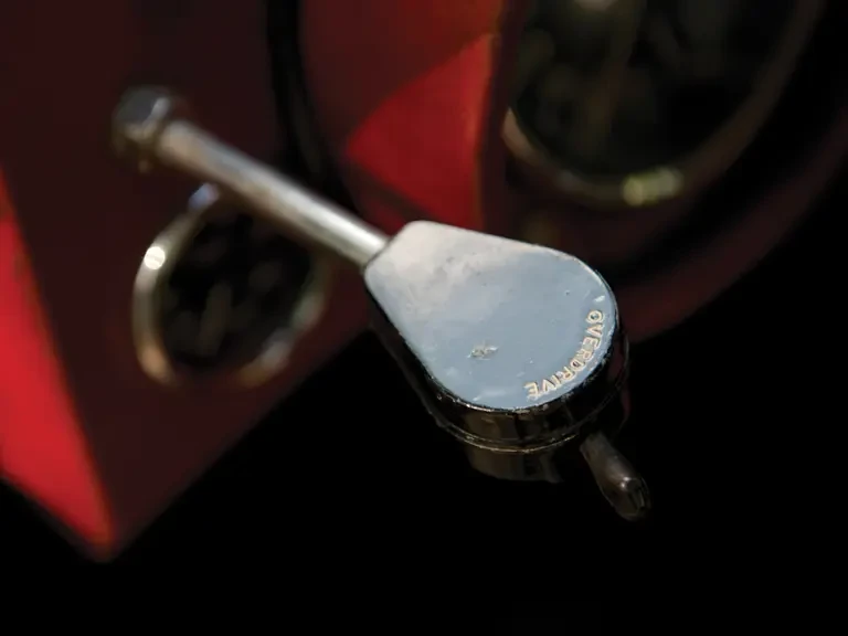 1958 AC Ace & Aceca - Image 21 of 31