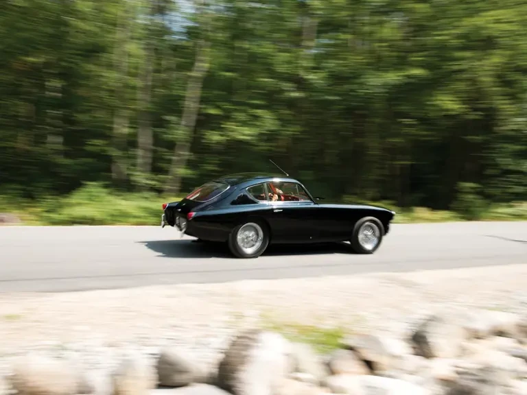 1958 AC Ace & Aceca - Image 24 of 25