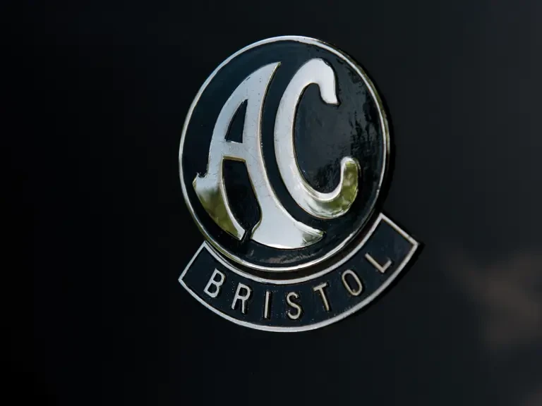 1958 AC Ace & Aceca - Image 7 of 25